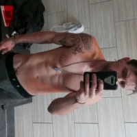 9Remiurel9 Profilový obrázek