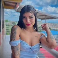 صورة أفاتار Greycy_Williams