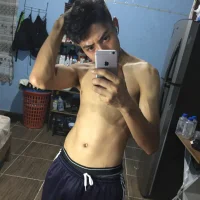 รูปอวาตาร์ของ 666Daemon666