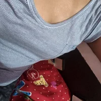 apsara_tanu Poză de profil