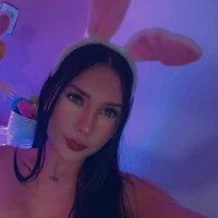 Awatar – SofiaSiren