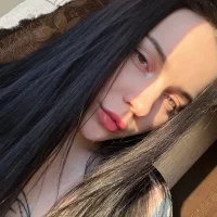 Slika avatara modela Mona_Fox