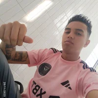 Аватар Ajbabygister25