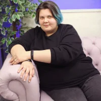 Профилна снимка на CaseyLasley