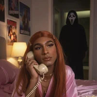 รูปโปรไฟล์ของ Zachary_Hill