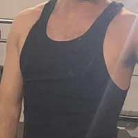 user7638 avatarképe