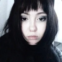 Avatar obrázek Yumi-Nevada