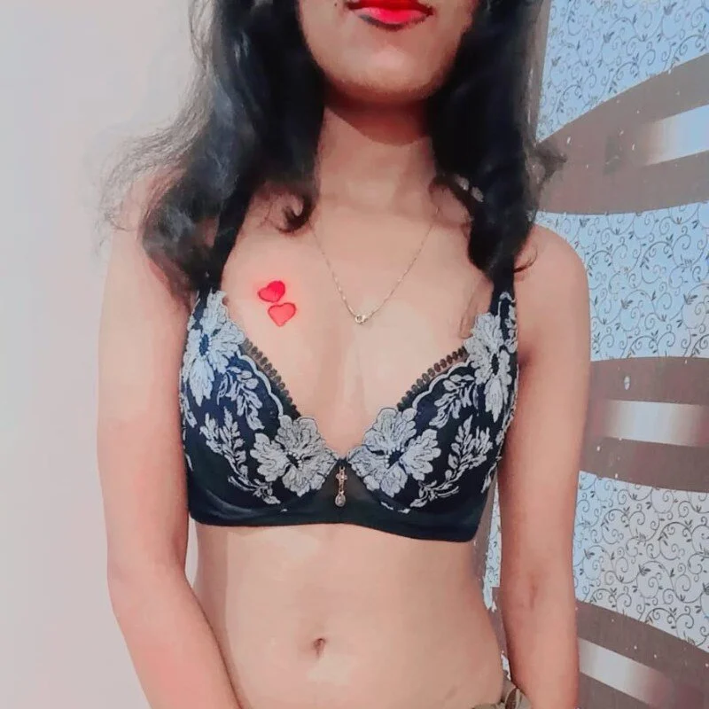 Mahi677 profile photo