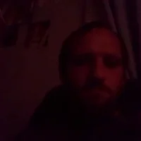 foxbrandon's Profile Pic