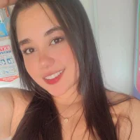 nattsteward's Profile Pic