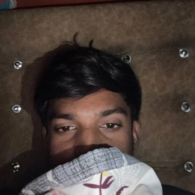 chippa_ profile photo