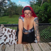 Kata_Bigboobs Avatarfoto