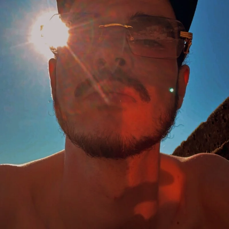 Nathan-show profile photo