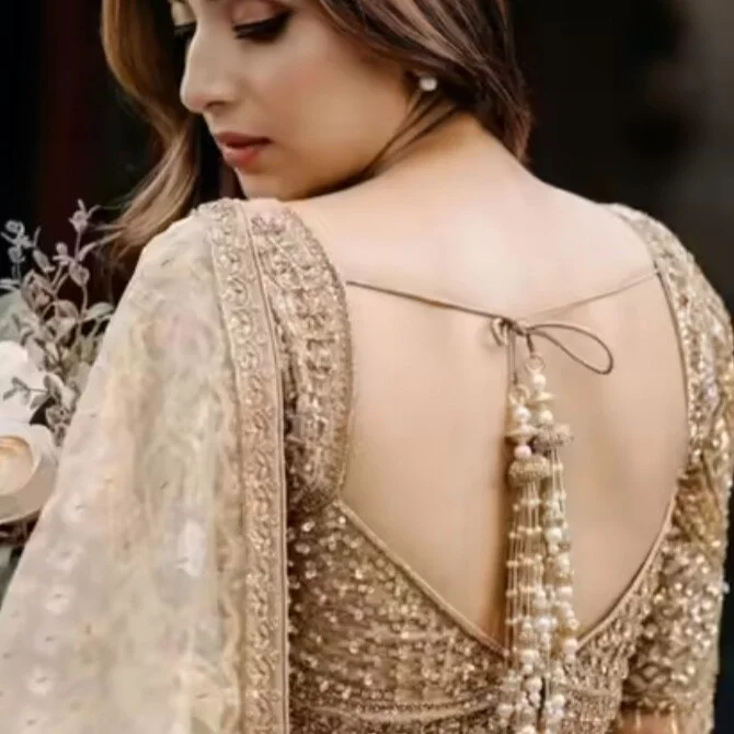 Dikshaindin profile photo