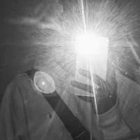 dedooelgrande Avatarbild