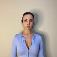 ArleneMacks profilbillede