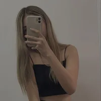 _Zeeinyn__'s Profile Pic