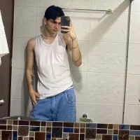karll_mark's Profile Pic