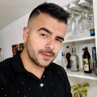 ShadesWin's Profile Pic