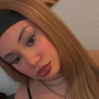 AmaraBlaze-'s Profile Pic