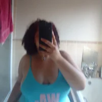 Addie_626s profilbillede