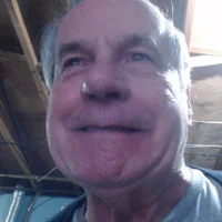 Rexslayer's Profile Pic