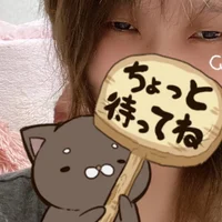 vicerisk's Profile Pic