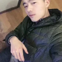 huang911s profilbillede
