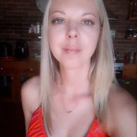 HoneyLee_X's Profile Pic