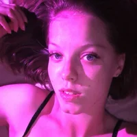 AshleighMilbury's profielfoto
