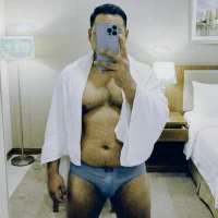 ChubbyXDiarys profilbillede