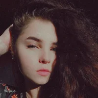 HowledDuty's Profilna slika