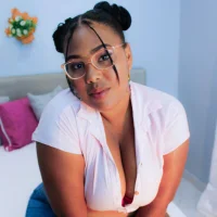 SamaraStrada  的個人資料圖片