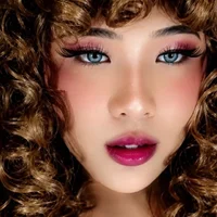 Sassylexie_lick69's Avatar Photo