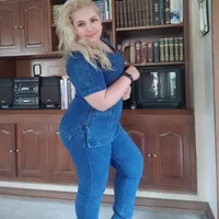 Paris_Blondes profilbillede