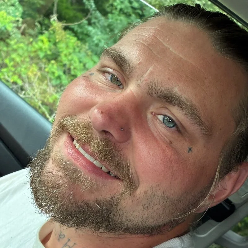 Thorstuntdevil69 profile photo