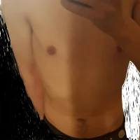 Avatar obrázek PrimeGendez