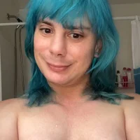 Cutetgirl_34 webcam