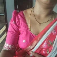 Siiddhika87 – Avatar fotka