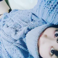 nanashinoNANA Profilový obrázek