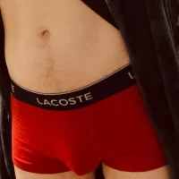 larsfrommars1992's Profile Pic