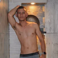 Edward_Copers's Profile Pic