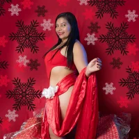 NinaSexxys profilbillede