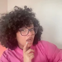 oralsexed의 프로필 사진