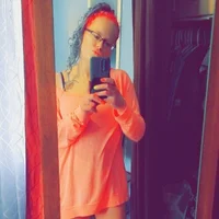 DaddysDirtySlut69s profilbillede