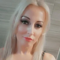 Destiny92 的個 人資料圖片