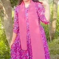 Bengali_Queen23's Profile Pic