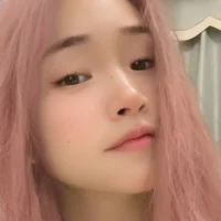 Star-33 - Profil Fotoğrafı