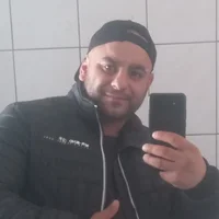 Fatibaby33 Profilový obrázek