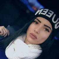 รูปโปรไฟล์ของ JoleQueen